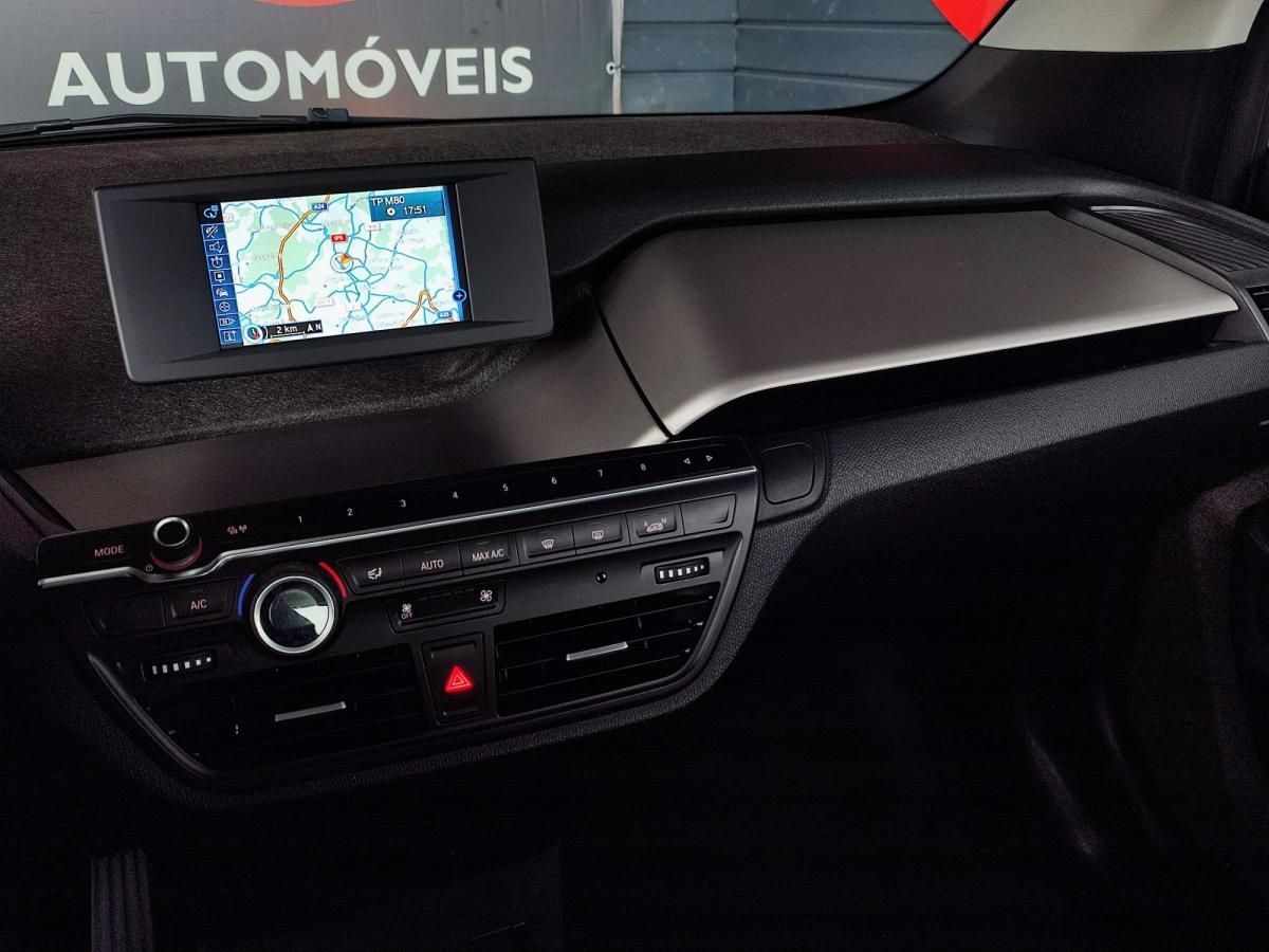 bmw-i3-2016-eletrico-500cc