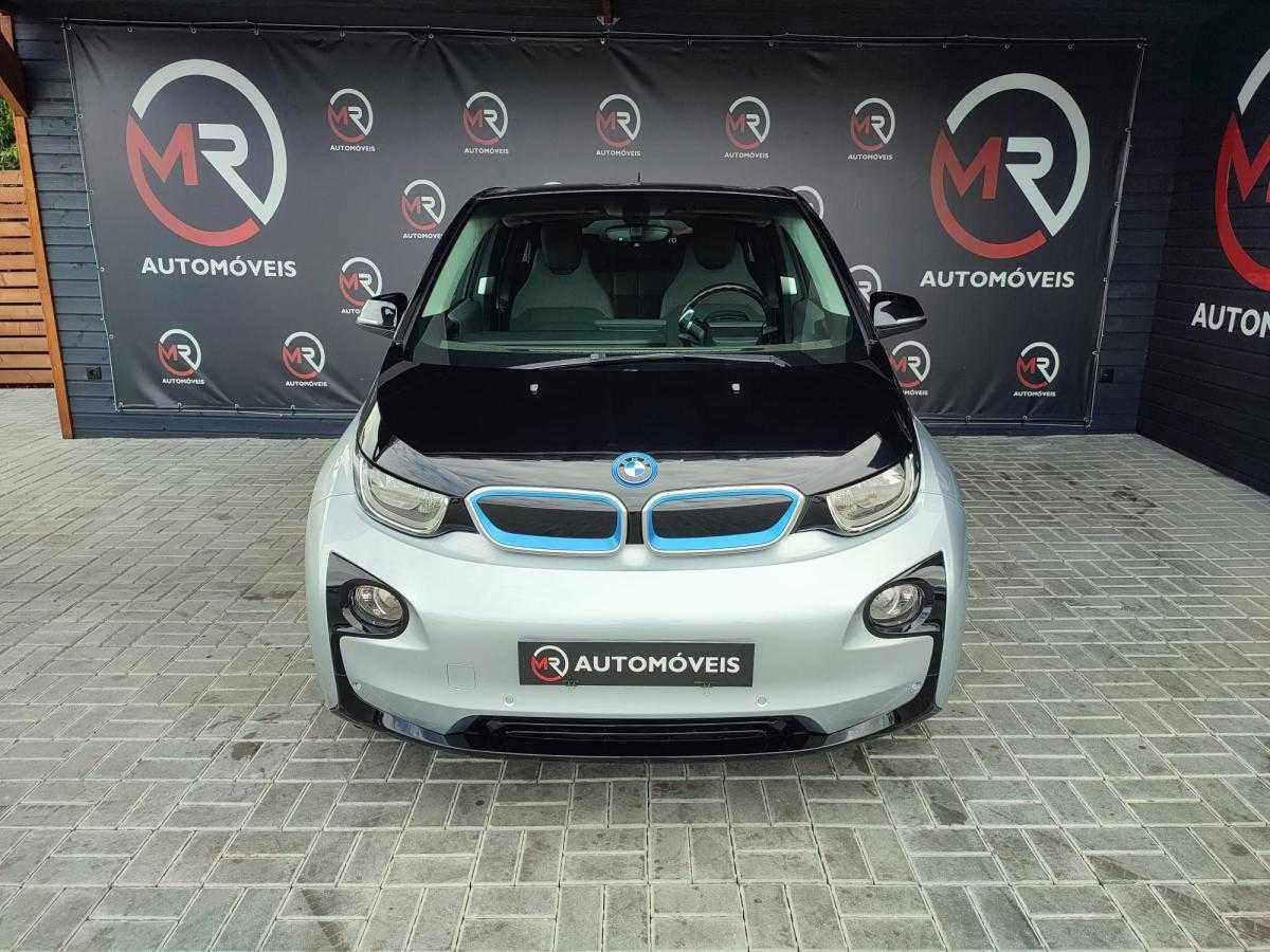 bmw-i3-2016-eletrico-500cc