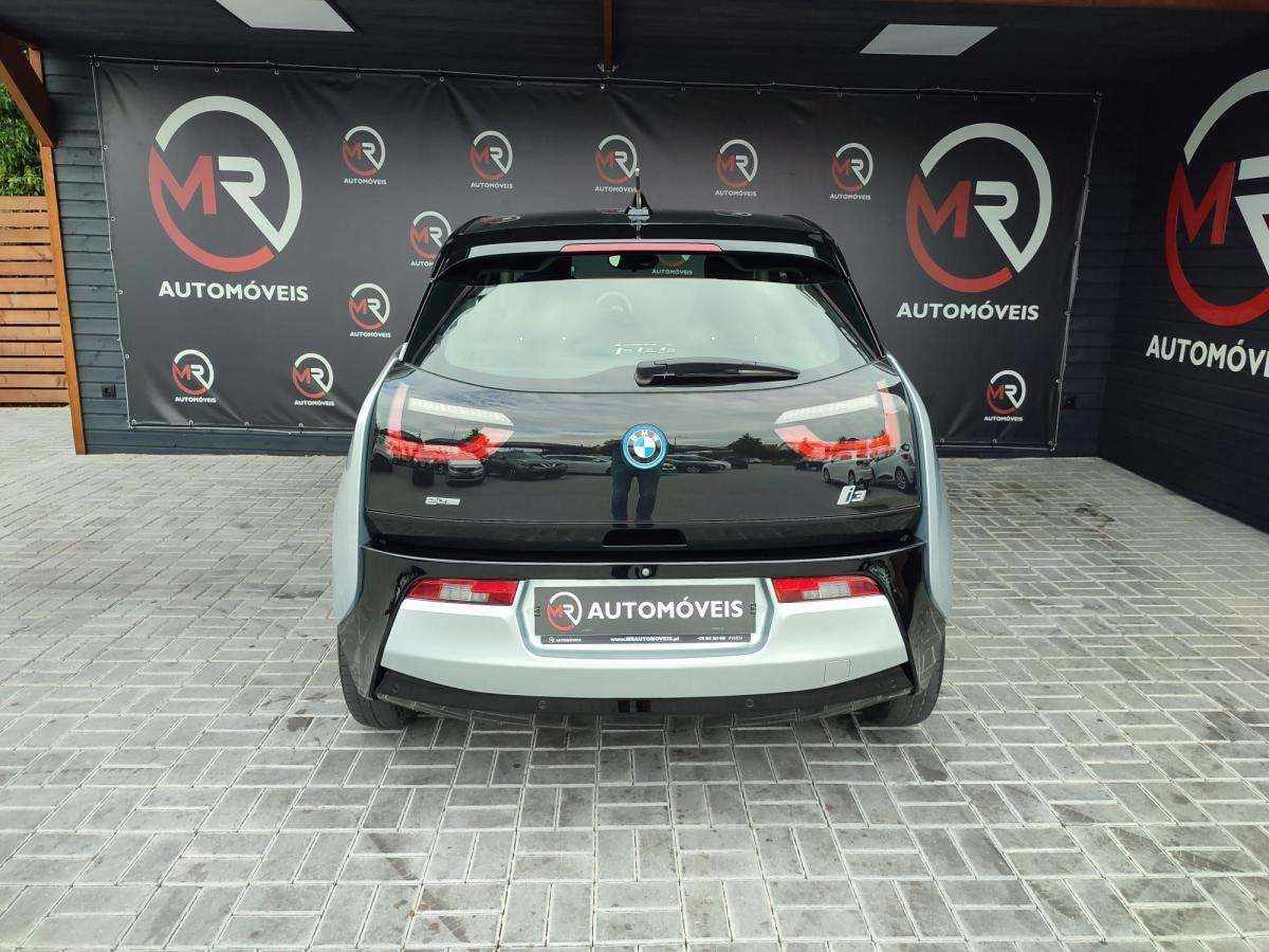 bmw-i3-2016-eletrico-500cc
