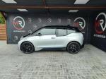 bmw-i3-2016-eletrico-500cc