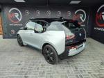 bmw-i3-2016-eletrico-500cc