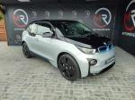 bmw-i3-2016-eletrico-500cc