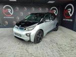 bmw-i3-2016-eletrico-500cc