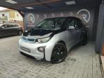 bmw-i3-2016-eletrico-500cc