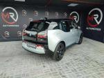 bmw-i3-2016-eletrico-500cc