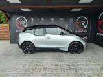 bmw-i3-2016-eletrico-500cc
