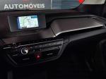 bmw-i3-2016-eletrico-500cc