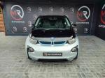 bmw-i3-2016-eletrico-500cc