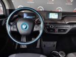 bmw-i3-2016-eletrico-500cc
