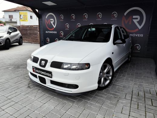 seat-leon-2005-diesel-1896cc