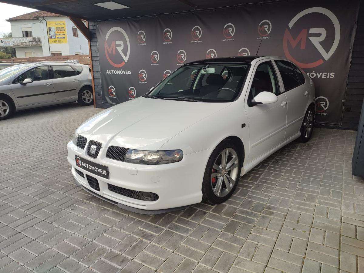seat-leon-2005-diesel-1896cc
