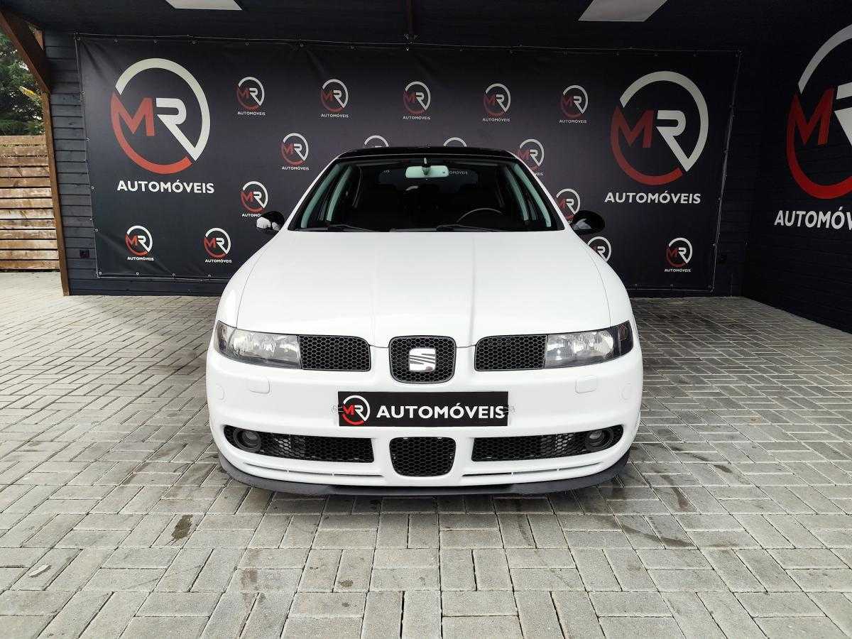 seat-leon-2005-diesel-1896cc