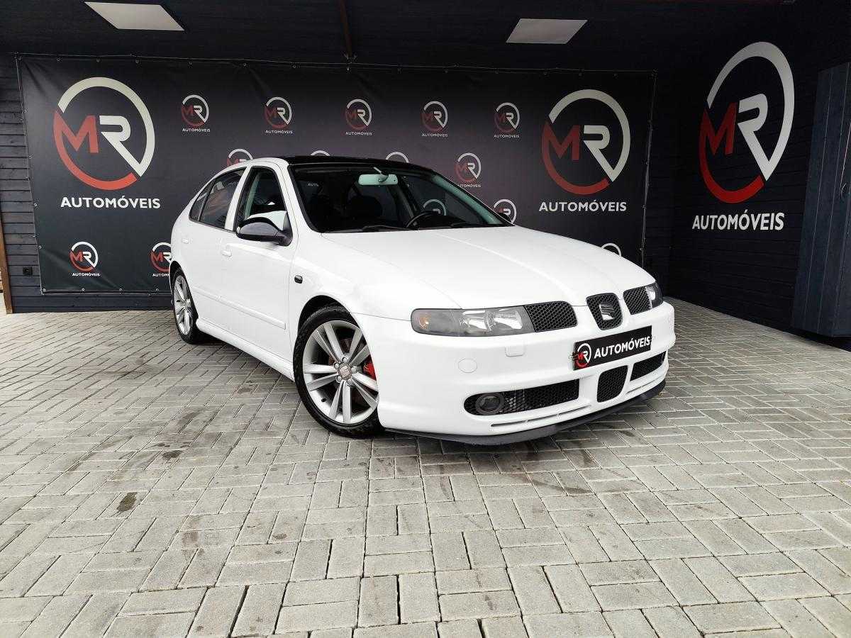 seat-leon-2005-diesel-1896cc