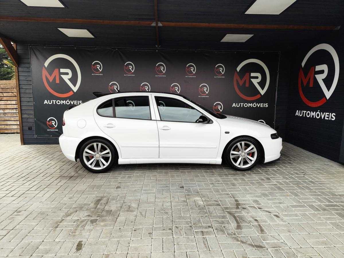 seat-leon-2005-diesel-1896cc