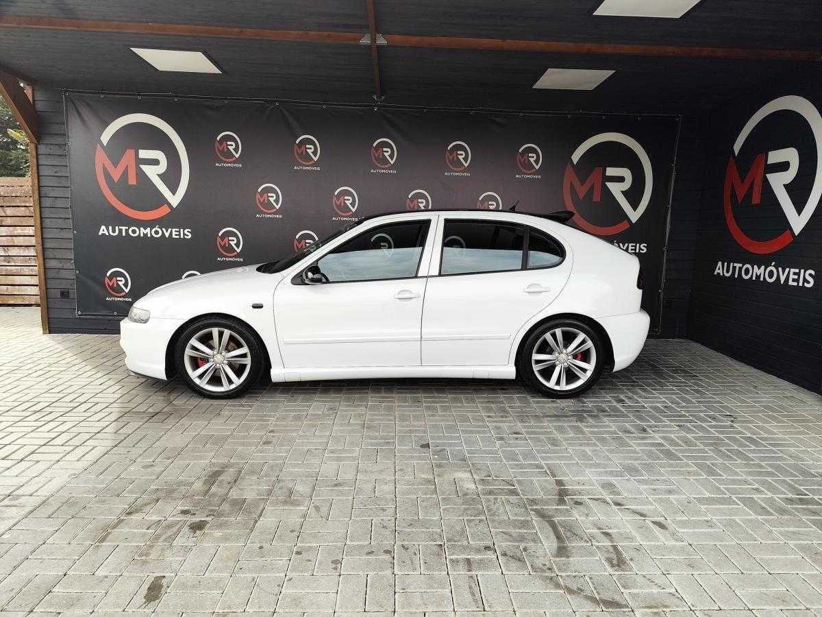 seat-leon-2005-diesel-1896cc