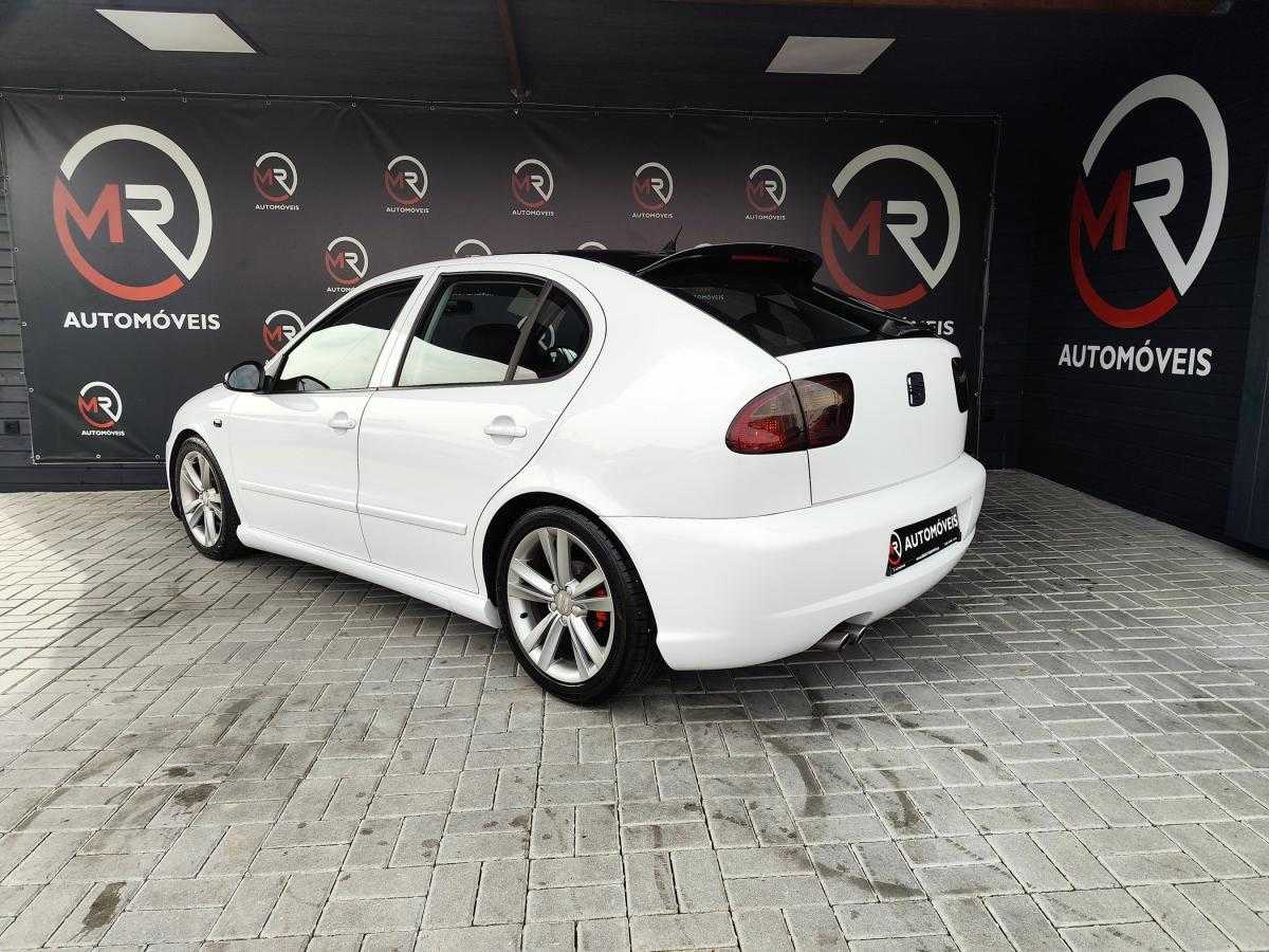seat-leon-2005-diesel-1896cc