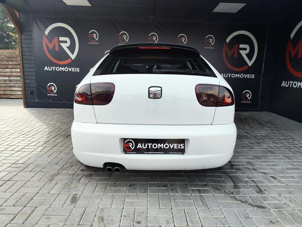 seat-leon-2005-diesel-1896cc