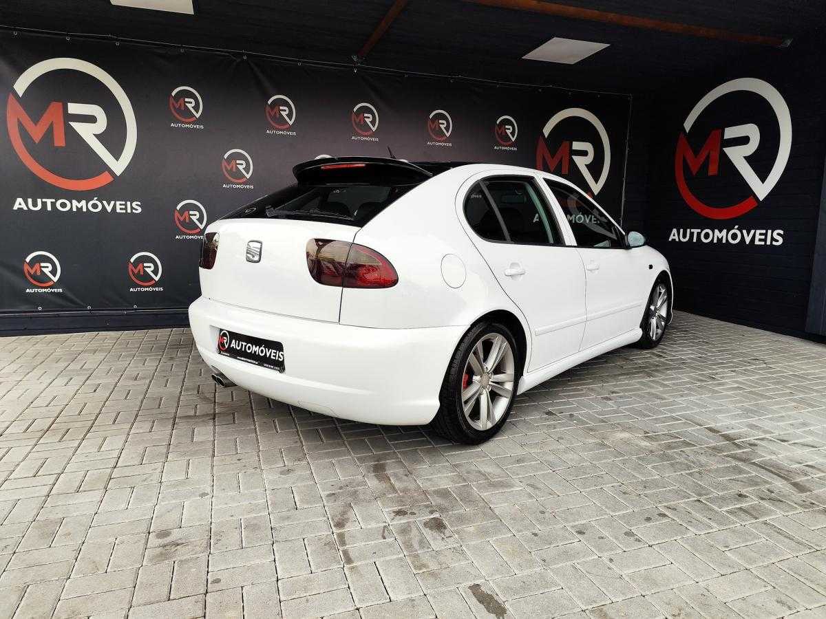 seat-leon-2005-diesel-1896cc