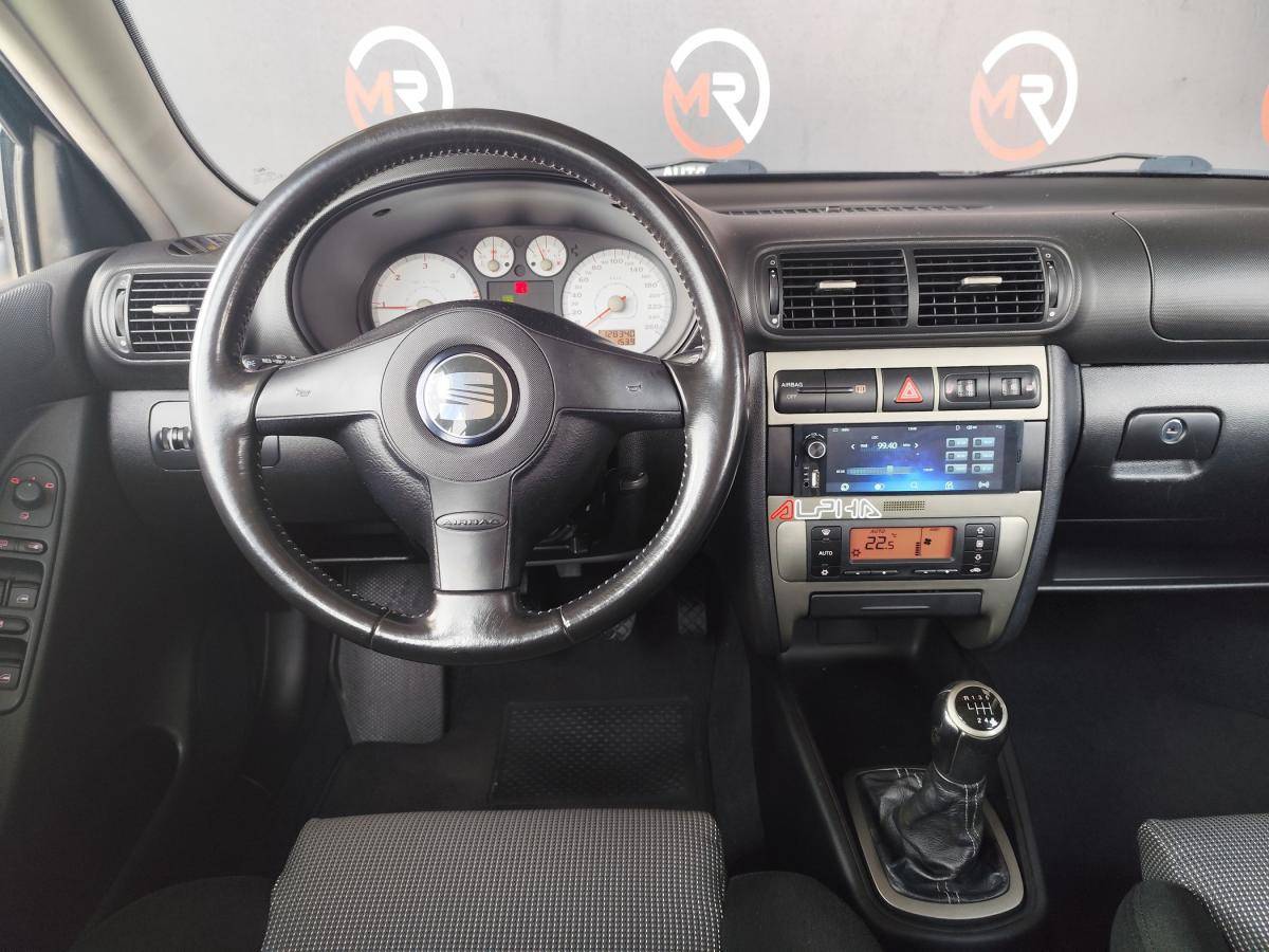 seat-leon-2005-diesel-1896cc