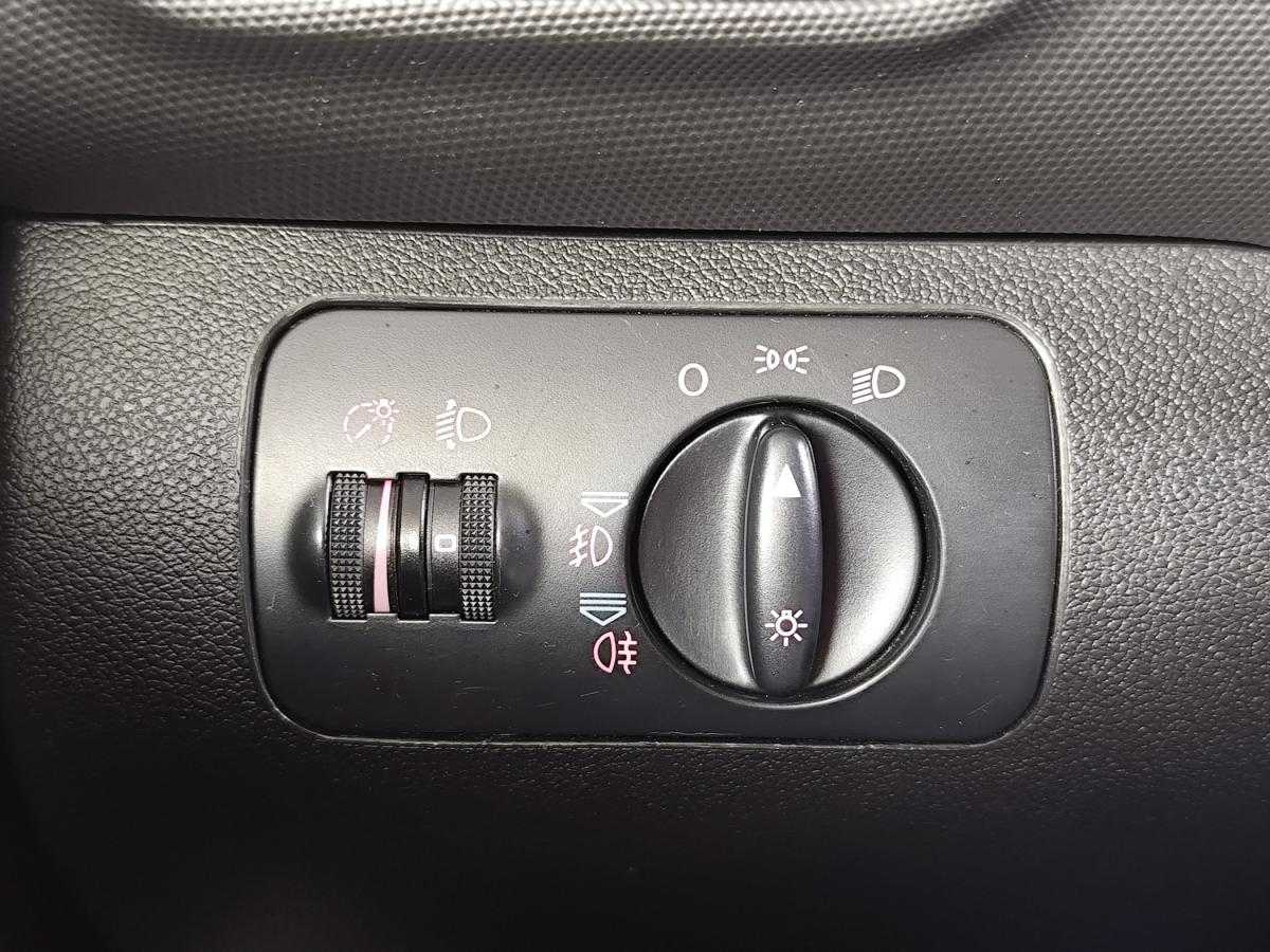 seat-leon-2005-diesel-1896cc