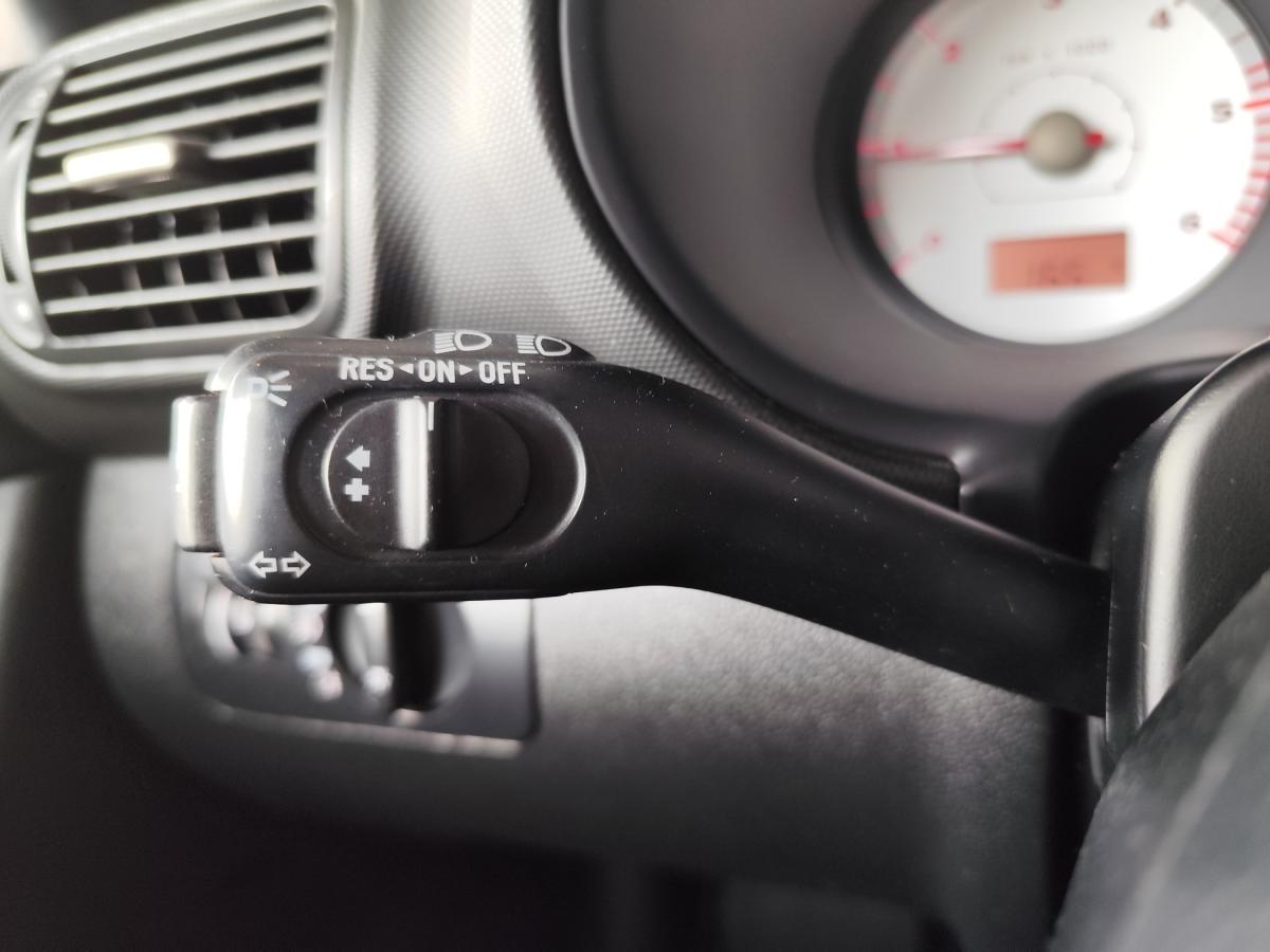 seat-leon-2005-diesel-1896cc
