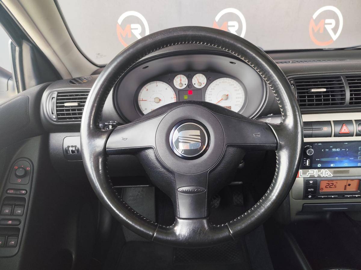 seat-leon-2005-diesel-1896cc