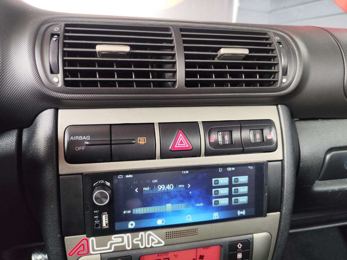 seat-leon-2005-diesel-1896cc