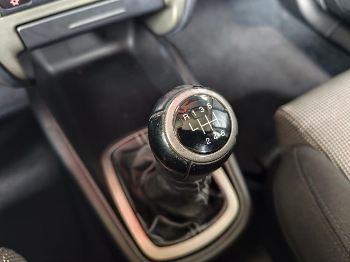 seat-leon-2005-diesel-1896cc