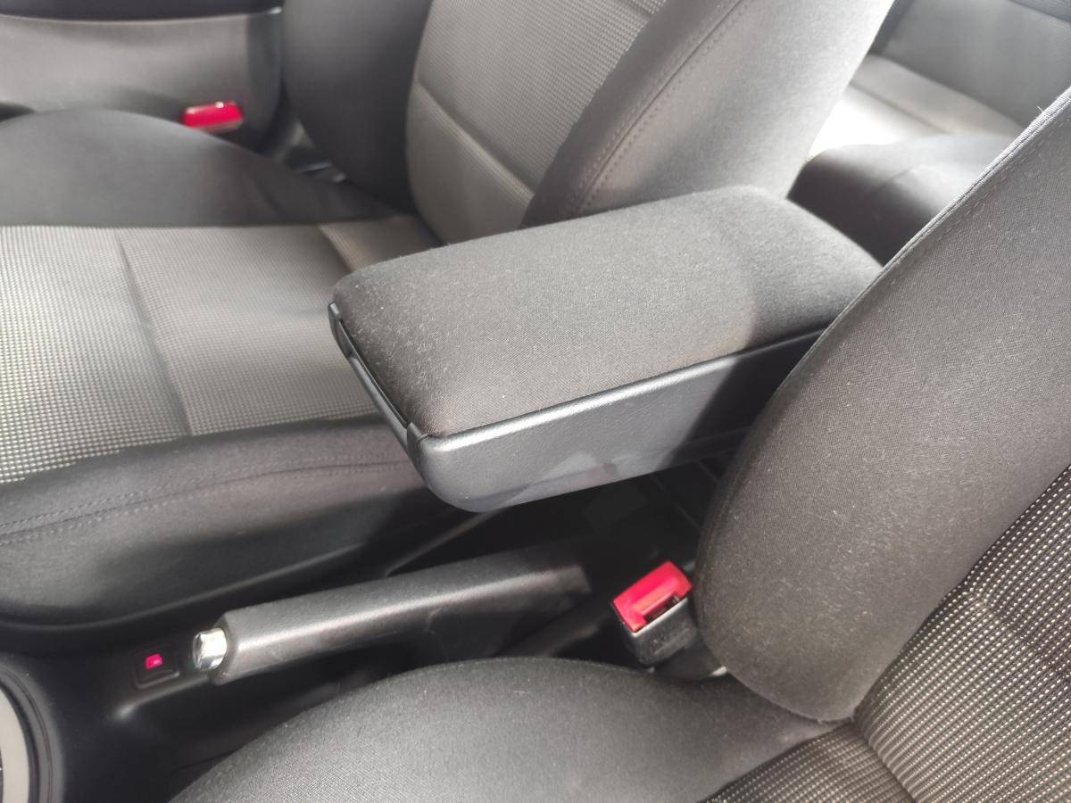 seat-leon-2005-diesel-1896cc