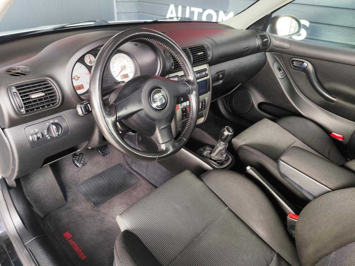 seat-leon-2005-diesel-1896cc