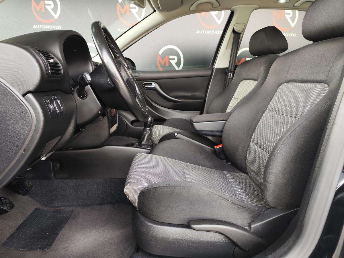 seat-leon-2005-diesel-1896cc