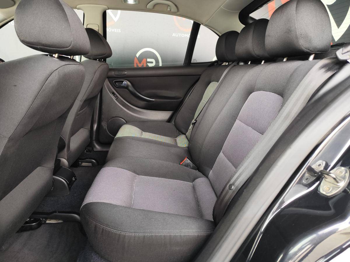 seat-leon-2005-diesel-1896cc