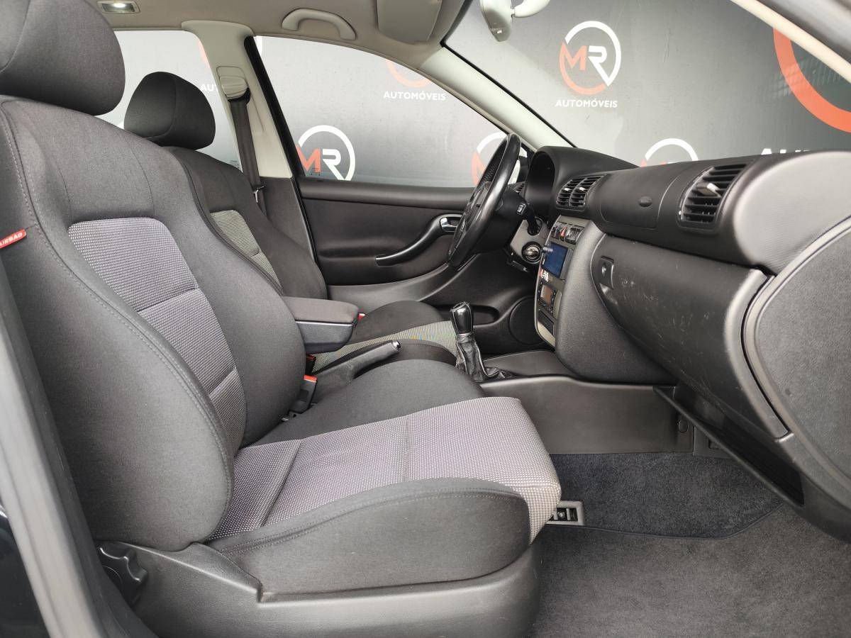 seat-leon-2005-diesel-1896cc