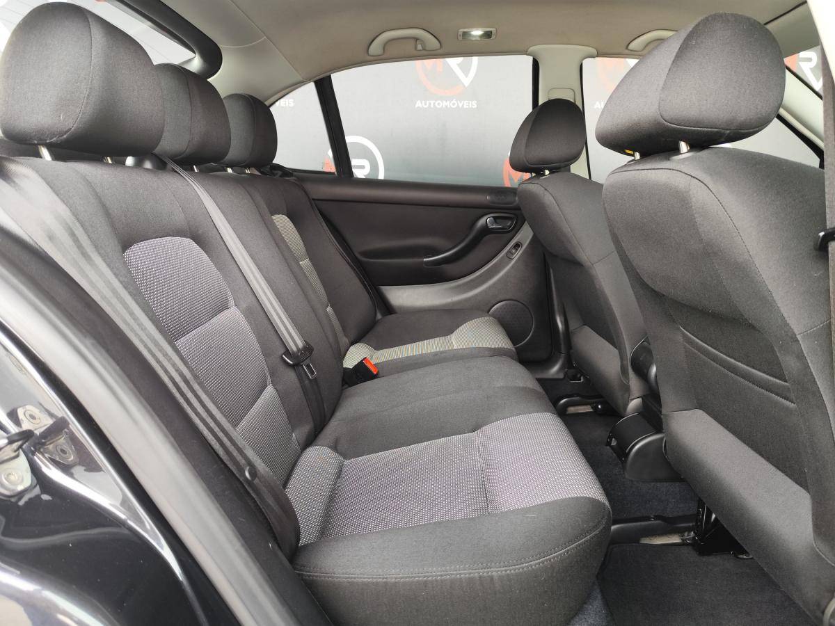 seat-leon-2005-diesel-1896cc