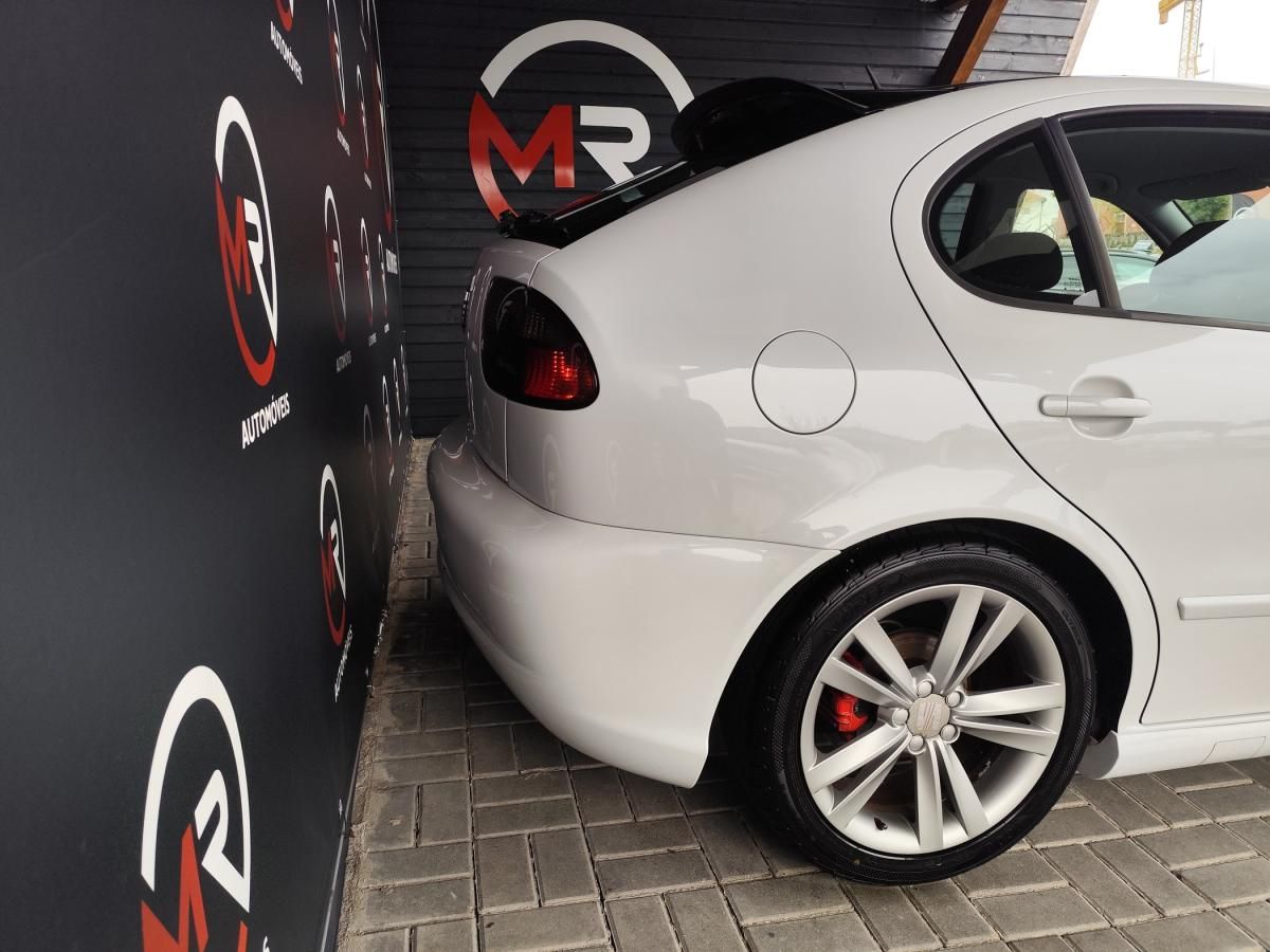 seat-leon-2005-diesel-1896cc