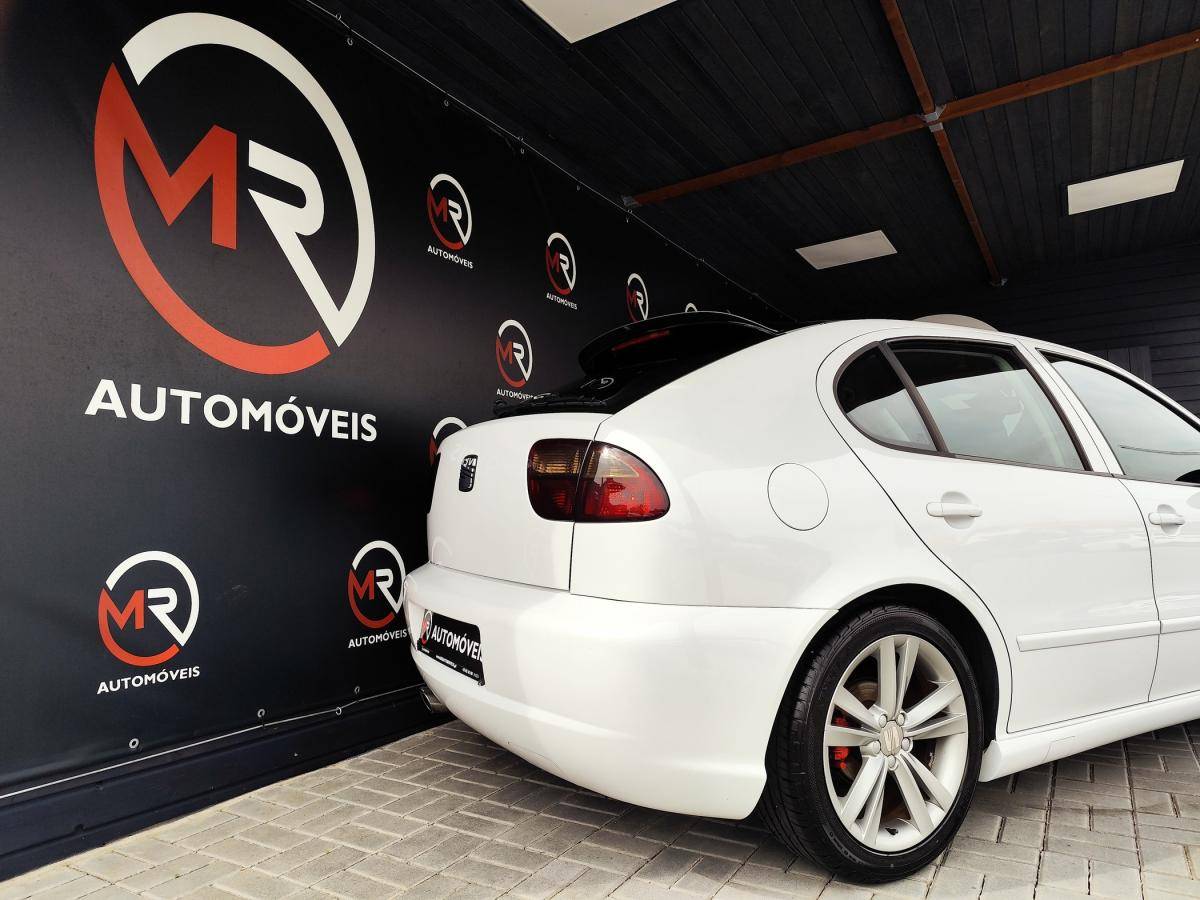 seat-leon-2005-diesel-1896cc