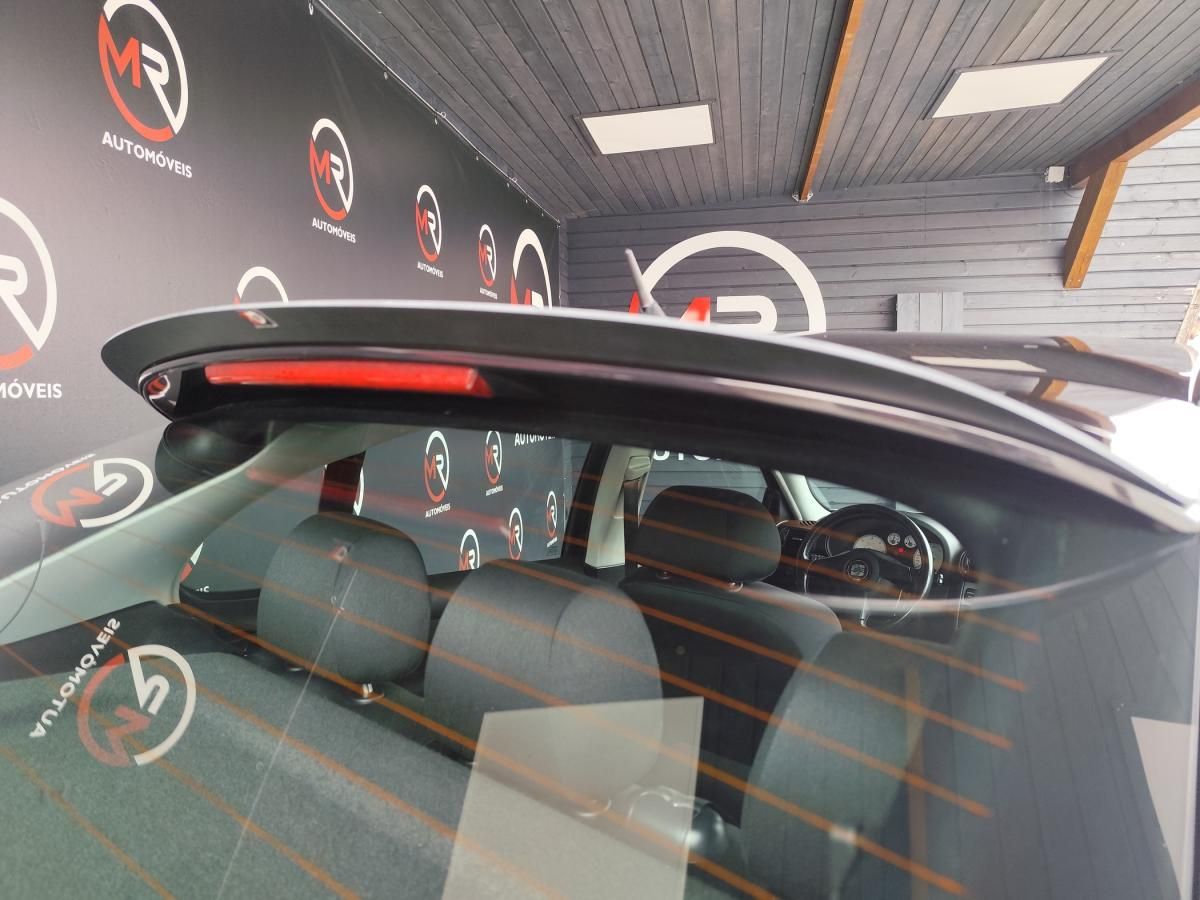 seat-leon-2005-diesel-1896cc