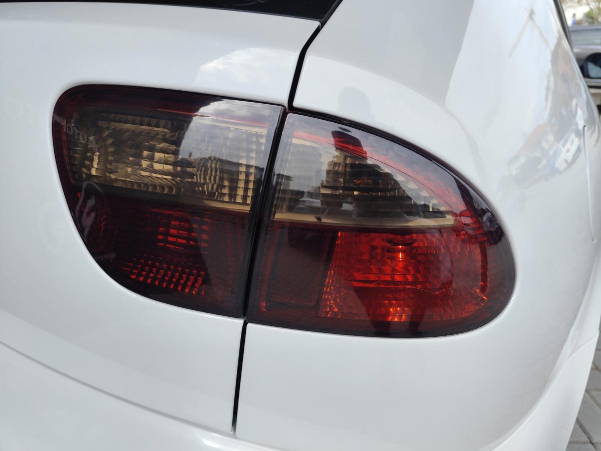 seat-leon-2005-diesel-1896cc