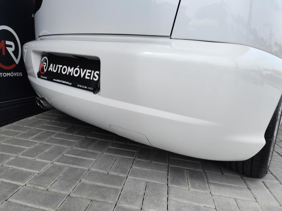 seat-leon-2005-diesel-1896cc