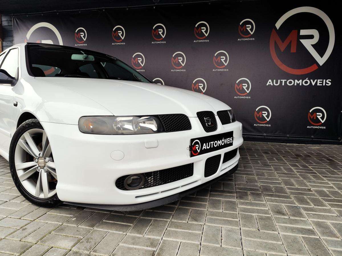 seat-leon-2005-diesel-1896cc