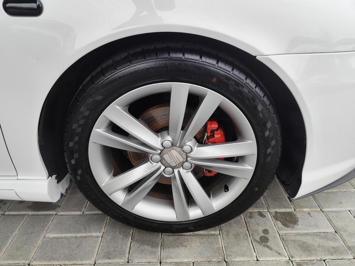 seat-leon-2005-diesel-1896cc