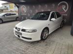 seat-leon-2005-diesel-1896cc