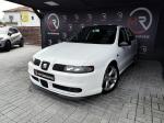 seat-leon-2005-diesel-1896cc