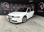 seat-leon-2005-diesel-1896cc
