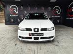seat-leon-2005-diesel-1896cc