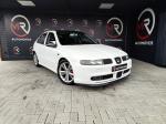 seat-leon-2005-diesel-1896cc