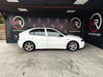 seat-leon-2005-diesel-1896cc