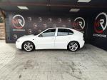 seat-leon-2005-diesel-1896cc