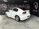 seat-leon-2005-diesel-1896cc