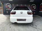 seat-leon-2005-diesel-1896cc